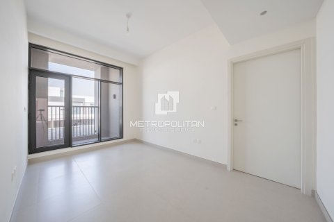 Adosado en The Pulse, Dubai South (Dubai World Central), Dubai, 4 dormitorios, 368 m², № 73593 - foto 19