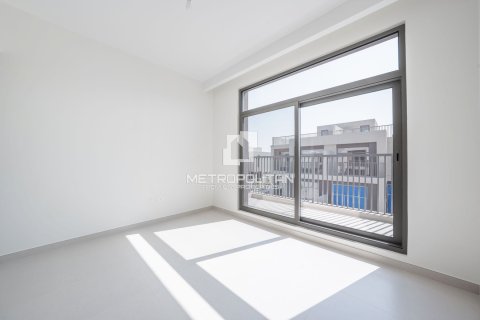 Adosado en The Pulse, Dubai South (Dubai World Central), Dubai, 4 dormitorios, 368 m², № 73593 - foto 16