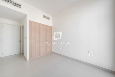 Adosado en The Pulse, Dubai South (Dubai World Central), Dubai, 4 dormitorios, 368 m², № 73593 - foto 20