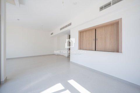 Adosado en The Pulse, Dubai South (Dubai World Central), Dubai, 4 dormitorios, 368 m², № 73593 - foto 22