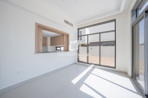 Adosado en The Pulse, Dubai South (Dubai World Central), Dubai, 4 dormitorios, 368 m², № 73593 - foto 26