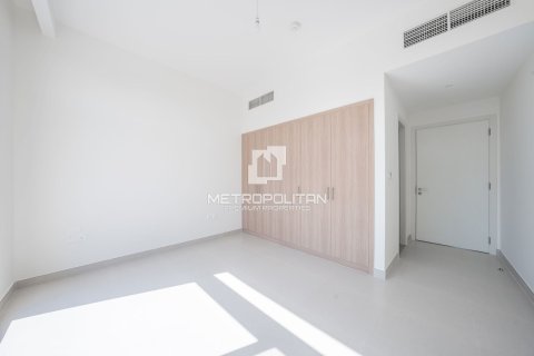 Adosado en The Pulse, Dubai South (Dubai World Central), Dubai, 4 dormitorios, 368 m², № 73593 - foto 15