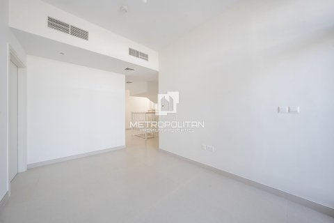 Adosado en The Pulse, Dubai South (Dubai World Central), Dubai, 4 dormitorios, 368 m², № 73593 - foto 18