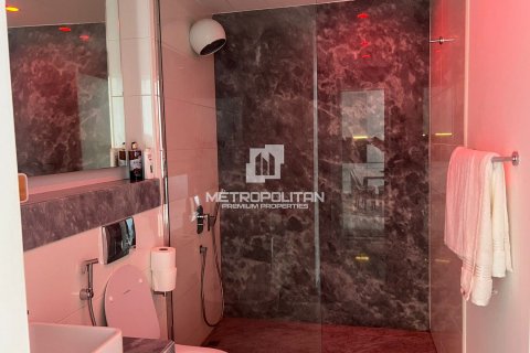 Apartamento en The Pad, Business Bay, Dubai, 1 dormitorio, 61 m², № 73592 - foto 19