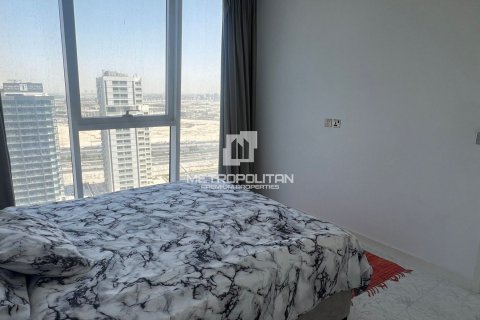 Apartamento en The Pad, Business Bay, Dubai, 1 dormitorio, 61 m², № 73592 - foto 4