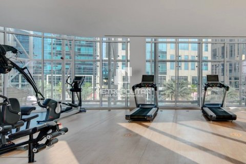 Apartamento en The Pad, Business Bay, Dubai, 1 dormitorio, 61 m², № 73592 - foto 16