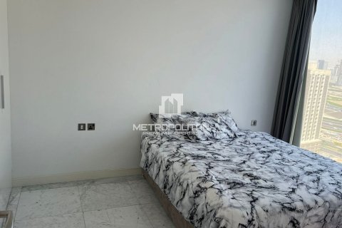 Apartamento en The Pad, Business Bay, Dubai, 1 dormitorio, 61 m², № 73592 - foto 6