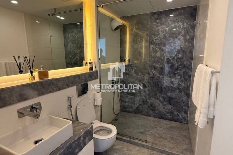 Apartamento en The Pad, Business Bay, Dubai, 1 dormitorio, 61 m², № 73592 - foto 7