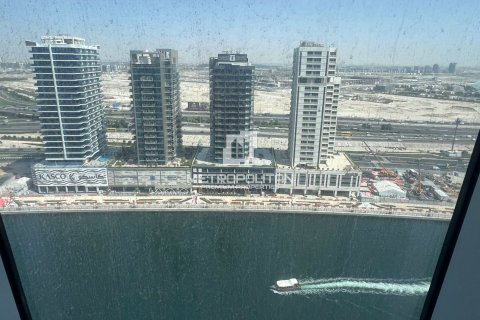 Apartamento en The Pad, Business Bay, Dubai, 1 dormitorio, 61 m², № 73592 - foto 15
