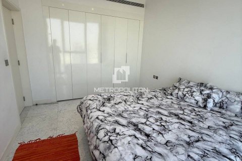 Apartamento en The Pad, Business Bay, Dubai, 1 dormitorio, 61 m², № 73592 - foto 5