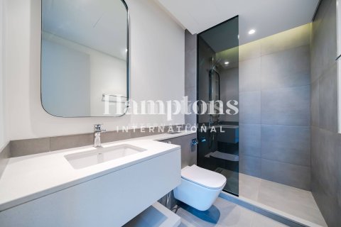 Villa in Arabian Ranches 3, Dubai 4 bedrooms, 301.47023500 sq.m. № 63419 - photo 13