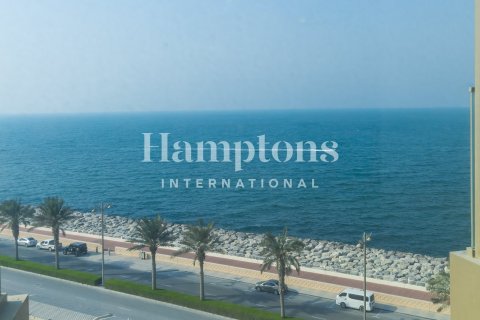 Apartment in FIVE Palm Jumeirah, Palm Jumeirah, Dubai 3 bedrooms, 187.84986600 sq.m. № 63421 - photo 26