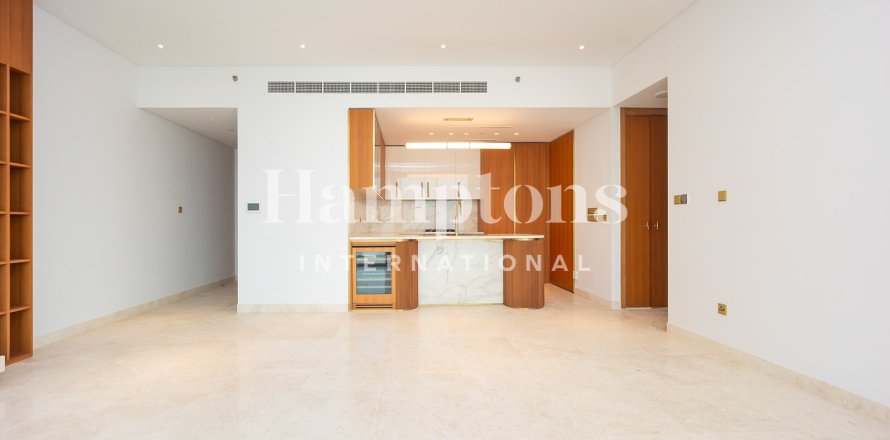 Apartment in FIVE Palm Jumeirah, Palm Jumeirah, Dubai 3 bedrooms, 187.85 sq.m. № 63421