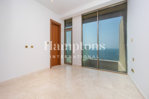Apartment in FIVE Palm Jumeirah, Palm Jumeirah, Dubai 3 bedrooms, 187.84986600 sq.m. № 63421 - photo 15