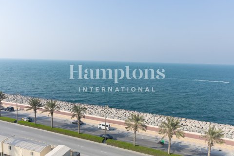 Apartment in FIVE Palm Jumeirah, Palm Jumeirah, Dubai 3 bedrooms, 187.84986600 sq.m. № 63421 - photo 27