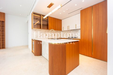 Apartment in FIVE Palm Jumeirah, Palm Jumeirah, Dubai 3 bedrooms, 187.84986600 sq.m. № 63421 - photo 8