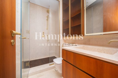 Apartment in FIVE Palm Jumeirah, Palm Jumeirah, Dubai 3 bedrooms, 187.84986600 sq.m. № 63421 - photo 22