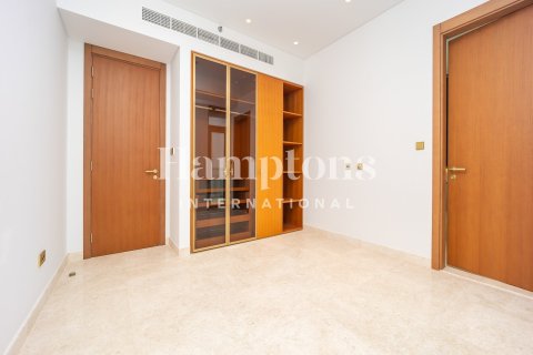 Apartment in FIVE Palm Jumeirah, Palm Jumeirah, Dubai 3 bedrooms, 187.84986600 sq.m. № 63421 - photo 17