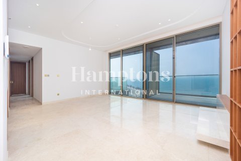 Apartment in FIVE Palm Jumeirah, Palm Jumeirah, Dubai 3 bedrooms, 187.84986600 sq.m. № 63421 - photo 5