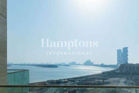 Apartment in FIVE Palm Jumeirah, Palm Jumeirah, Dubai 3 bedrooms, 187.84986600 sq.m. № 63421 - photo 25