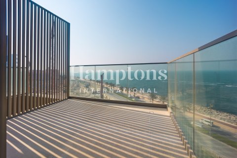 Apartment in FIVE Palm Jumeirah, Palm Jumeirah, Dubai 3 bedrooms, 187.84986600 sq.m. № 63421 - photo 23