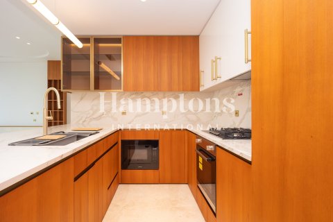 Apartment in FIVE Palm Jumeirah, Palm Jumeirah, Dubai 3 bedrooms, 187.84986600 sq.m. № 63421 - photo 10