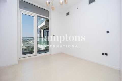 Apartment in Murooj Al Furjan, Al Furjan, Dubai 1 bedroom, 98.20961936 sq.m. № 63342 - photo 7