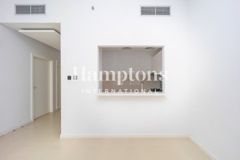 Apartment in Murooj Al Furjan, Al Furjan, Dubai 1 bedroom, 98.20961936 sq.m. № 63342 - photo 3
