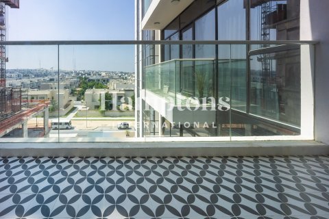 Apartment in Murooj Al Furjan, Al Furjan, Dubai 1 bedroom, 98.20961936 sq.m. № 63342 - photo 9