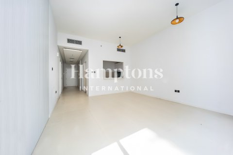 Apartment in Murooj Al Furjan, Al Furjan, Dubai 1 bedroom, 98.20961936 sq.m. № 63342 - photo 13