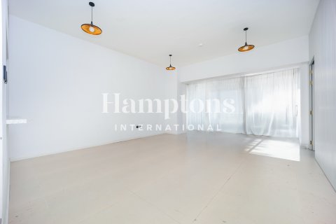 Apartment in Murooj Al Furjan, Al Furjan, Dubai 1 bedroom, 98.20961936 sq.m. № 63342 - photo 15