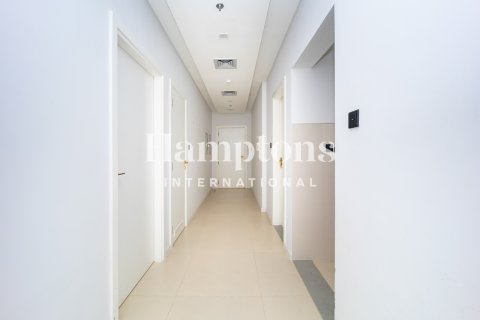 Apartment in Murooj Al Furjan, Al Furjan, Dubai 1 bedroom, 98.20961936 sq.m. № 63342 - photo 12