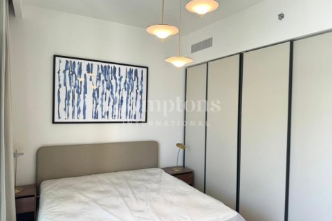 Снять в аренду квартиру в Dubai Harbour, Дубай: 1 спальня, 67.81919000м², № 63338 - фото 9