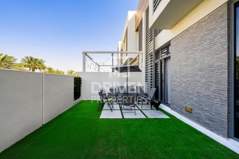 Apartment in The Pulse, Dubai South (Dubai World Central), Dubai 2 bedrooms, 169.08 sq.m. № 135750 - photo 7
