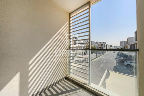 Apartment in The Pulse, Dubai South (Dubai World Central), Dubai 2 bedrooms, 169.08 sq.m. № 135750 - photo 13