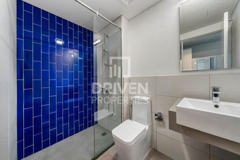 Apartment in The Pulse, Dubai South (Dubai World Central), Dubai 2 bedrooms, 169.08 sq.m. № 135750 - photo 15