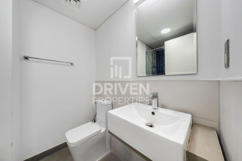 Apartment in The Pulse, Dubai South (Dubai World Central), Dubai 2 bedrooms, 169.08 sq.m. № 135750 - photo 16