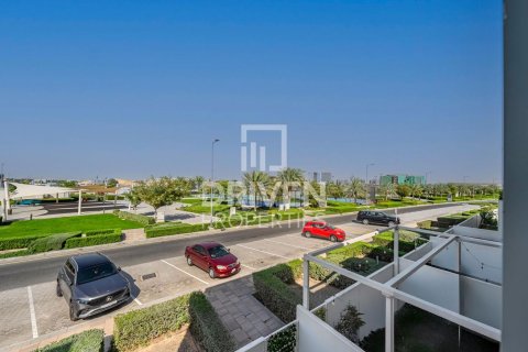 Apartment in The Pulse, Dubai South (Dubai World Central), Dubai 2 bedrooms, 169.08 sq.m. № 135750 - photo 6