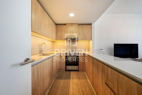Apartment in The Pulse, Dubai South (Dubai World Central), Dubai 2 bedrooms, 169.08 sq.m. № 135750 - photo 8