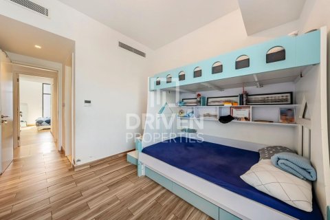 Apartment in The Pulse, Dubai South (Dubai World Central), Dubai 2 bedrooms, 169.08 sq.m. № 135750 - photo 9