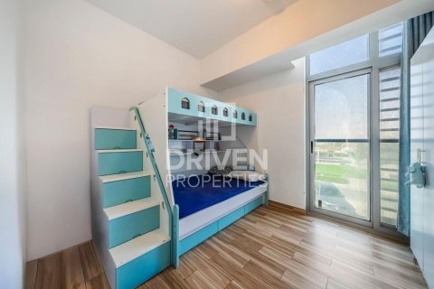 Apartment in The Pulse, Dubai South (Dubai World Central), Dubai 2 bedrooms, 169.08 sq.m. № 135750 - photo 10