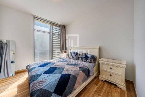 Apartment in The Pulse, Dubai South (Dubai World Central), Dubai 2 bedrooms, 169.08 sq.m. № 135750 - photo 11