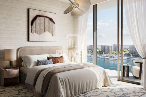 Apartment in Mina Rashid, Dubai 3 bedrooms, 158.31 sq.m. № 135753 - photo 8