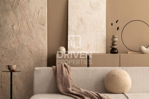 Apartment in Mina Rashid, Dubai 3 bedrooms, 158.31 sq.m. № 135753 - photo 10
