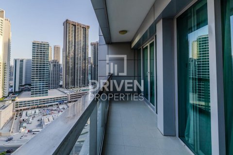 Apartment in Mohammad Bin Rashid Boulevard, Downtown Dubai (Downtown Burj Dubai), Dubai 1 bedroom, 80.36 sq.m. № 135755 - photo 11
