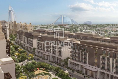 Apartment in Umm Suqeim 3, Umm Suqeim, Dubai 3 bedrooms, 215.91 sq.m. № 135744 - photo 4