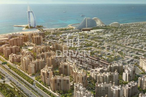 Apartment in Umm Suqeim 3, Umm Suqeim, Dubai 3 bedrooms, 215.91 sq.m. № 135744 - photo 6