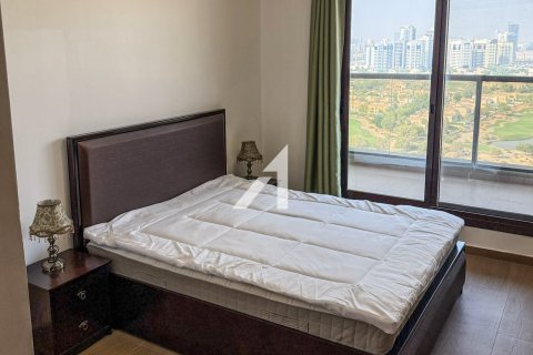 Appartement à Dubai, 1 chambre, 71.1 m², № 42425 - photo 11
