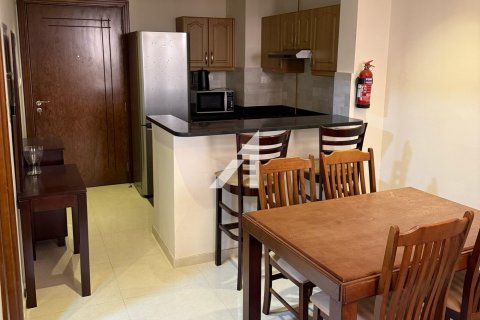 Appartement à Dubai, 1 chambre, 71.1 m², № 42425 - photo 17