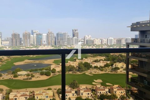 Appartement à Dubai, 1 chambre, 71.1 m², № 42425 - photo 9